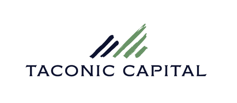 Taconic Capital Advisors and HEI Hotels & Resorts Jointly Acquire Hyatt Regency Jersey City - Yahoo Finance