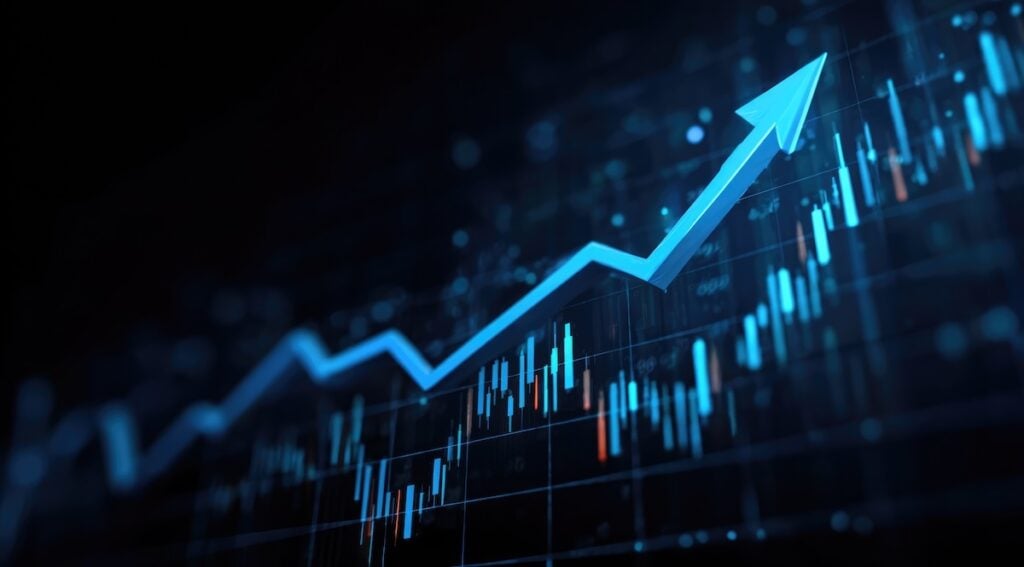 Antelope Enterprise Holdings Stock Is Trending: AEHL Soars 150% After Hours