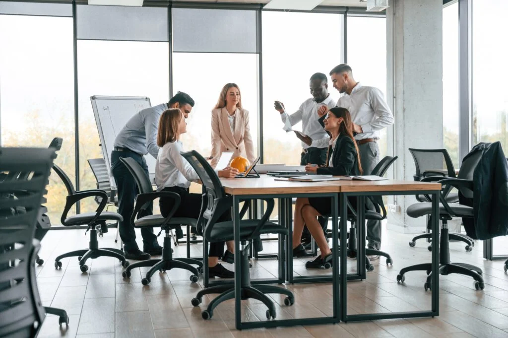 Mark Tilbury Shares 35 Hard-Earned Lessons For Young Adults: 'Most Of My Success Came From My Failures'