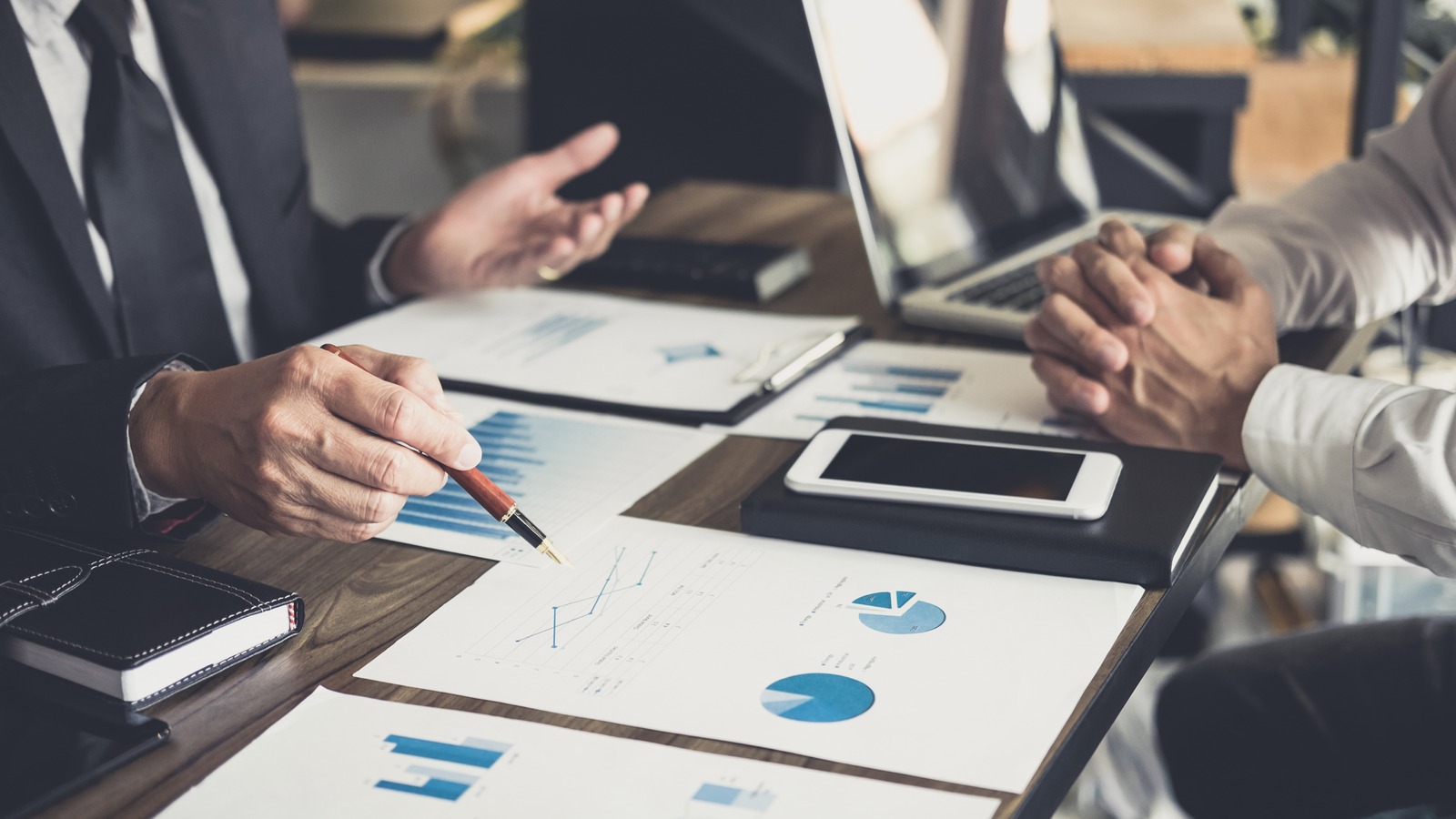 X Cashtags Trading Link Could Matter For Interactive Brokers Stock