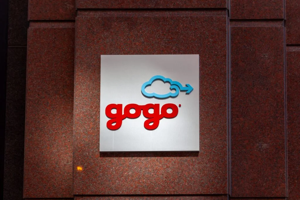 Gogo's 5G Rollout, Faster Synergies, Strong Free Cash Flow Outlook Prompt Analyst Optimism
