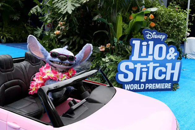 Will Disney maintain its box office dominance in 2026?