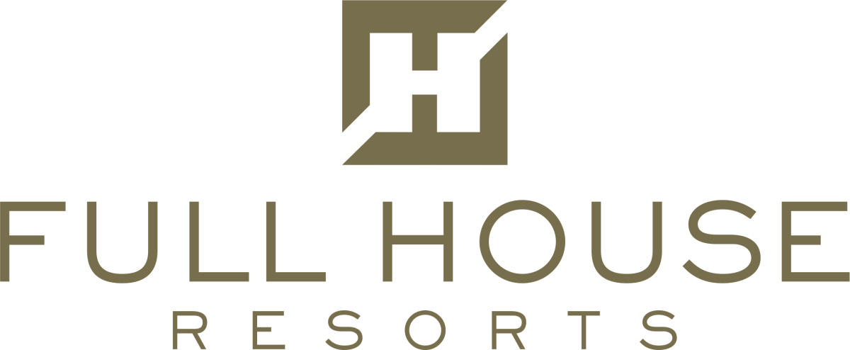 Full House Resorts Announces First Quarter Earnings Release Date - Yahoo Finance