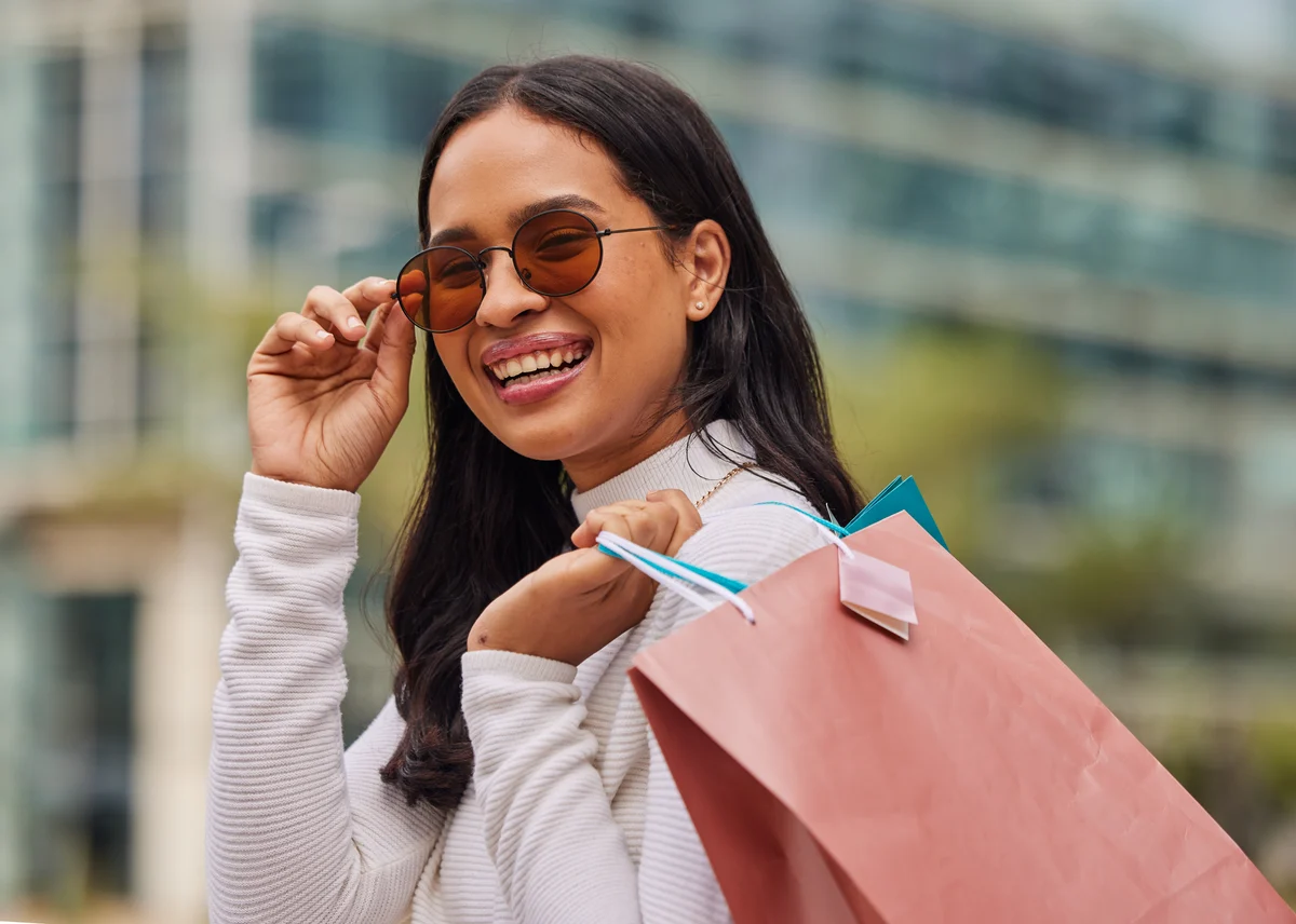 Here's How Many Shares of Coca-Cola You'd Need for $30,000 in Yearly Dividends. (Spoiler: It's a Lot.)