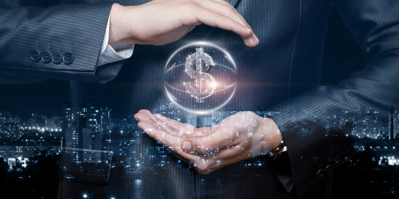 Cheap options suggest a big post-earnings swing next week for these tech titans