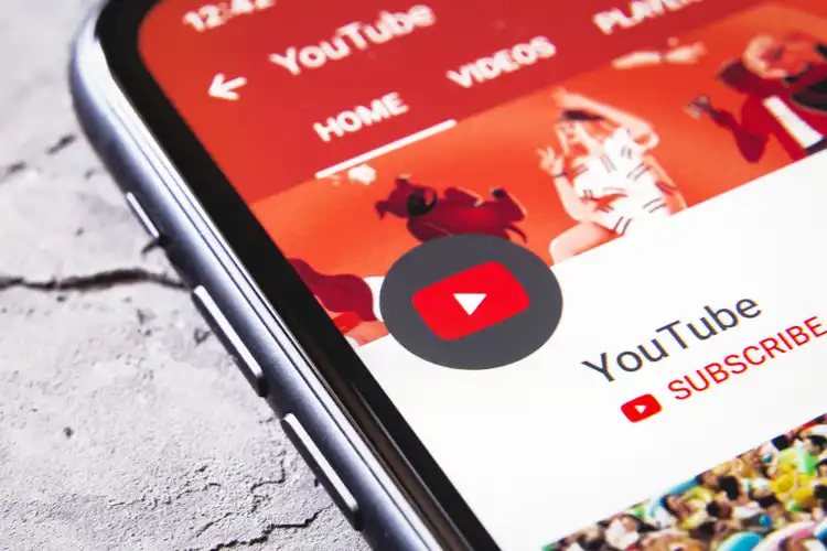 YouTube plans to roll out 'premium lite' in major markets - report