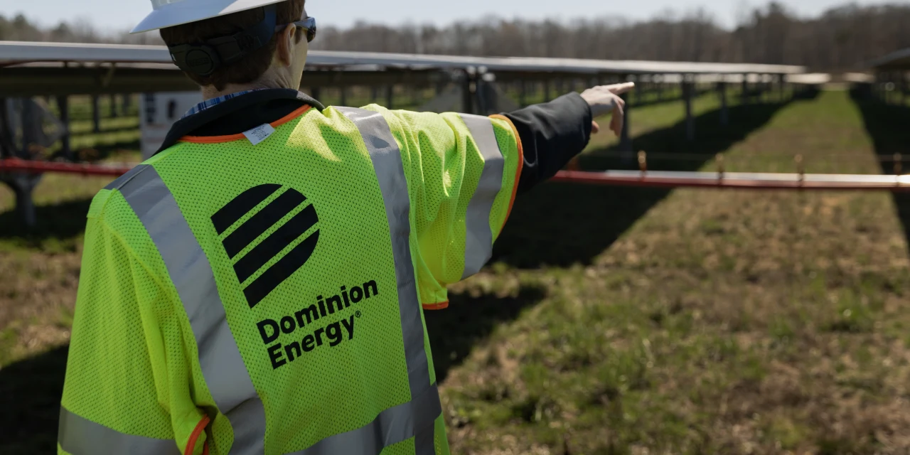 Stocks to Watch: Dominion, NextEra, UnitedHealth
