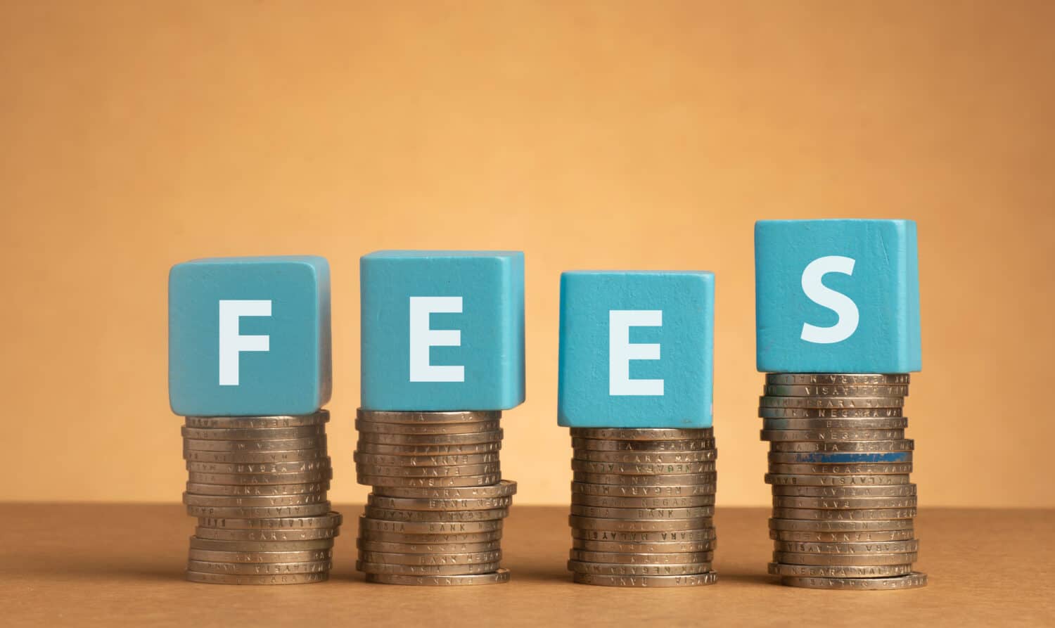 RSP's Equal-Weight Trap: How a $10,000 Investment Lost $27,800 to Fees and Rebalancing Drag Over a Decade
