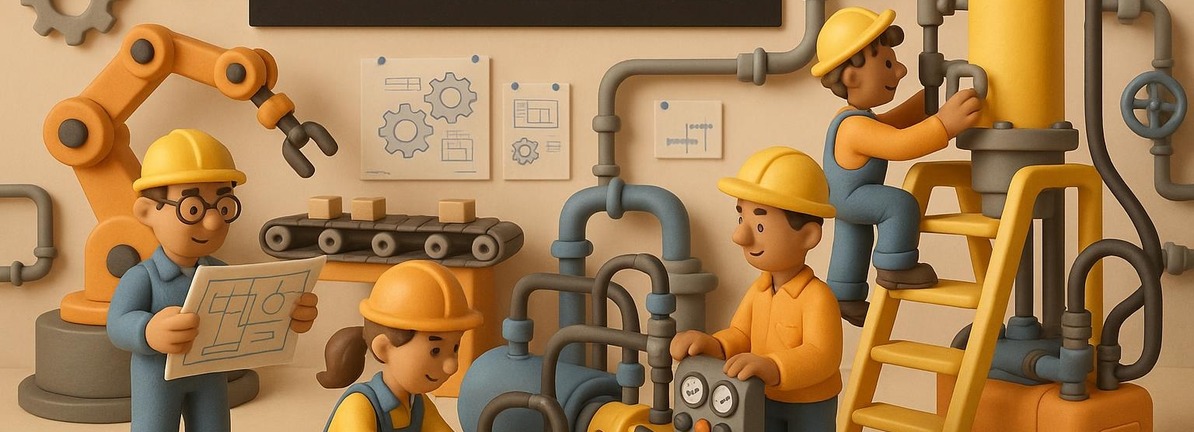 With 90% ownership of the shares, Parker-Hannifin Corporation is heavily dominated by institutional owners