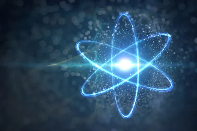 BWX Technologies wins naval nuclear reactor component contract worth up to $2.6B