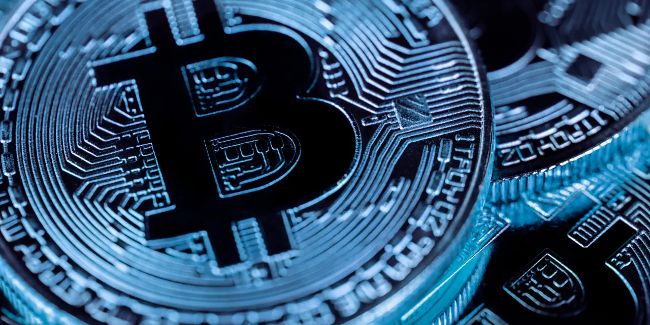 As bitcoin falls toward $80k, here’s why Fed Chair Warsh may not be enough to revive the crypto