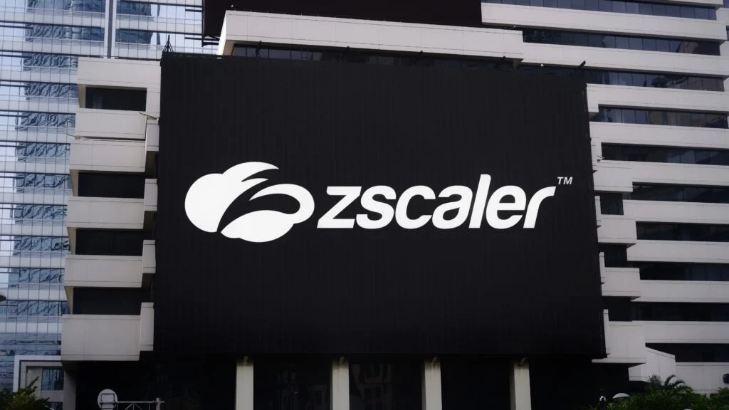 Zscaler Likely To Report Higher Q2 Earnings; These Most Accurate Analysts Revise Forecasts Ahead Of Earnings Call