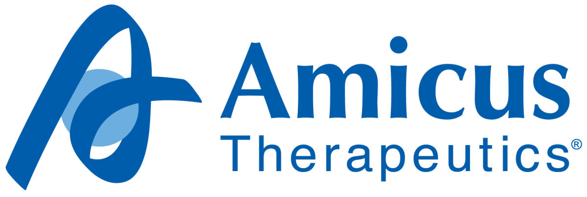 Amicus Therapeutics to Announce First Quarter 2024 Financial Results on May 9, 2024 - Yahoo Finance