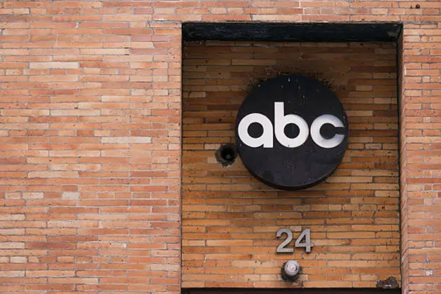 Judge denies Disney's request for urgent hearing in FCC lawsuit