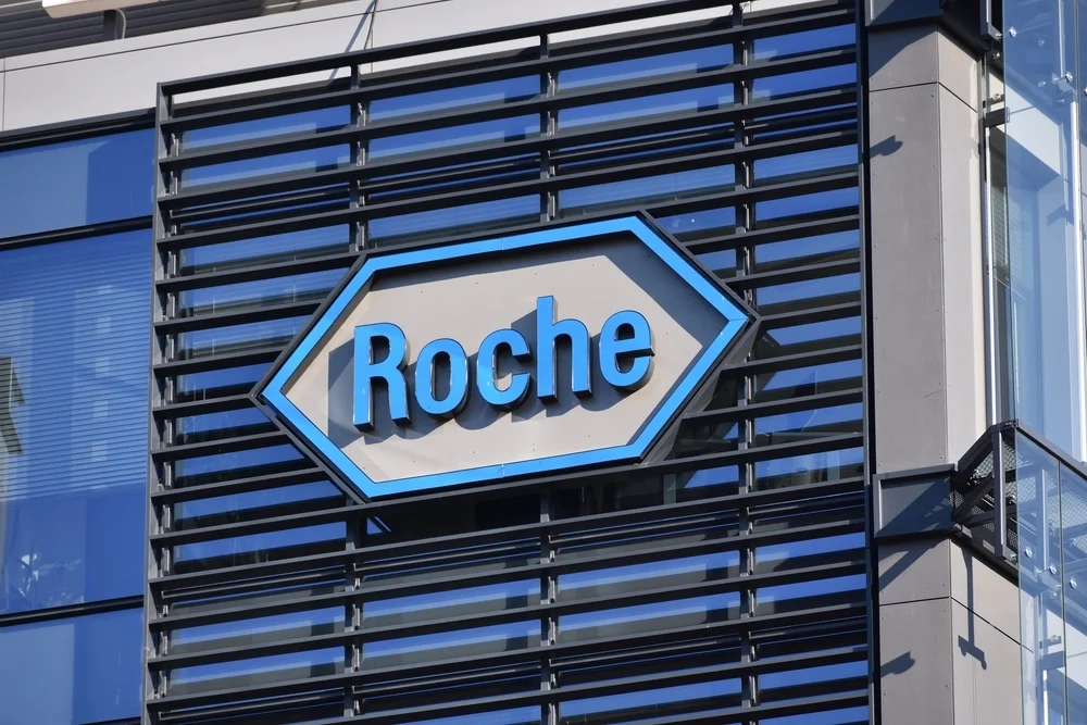 Ten-Year Data From Roche's Breast Cancer Trial Shows Perjeta-Based Regimen Cuts Death Risk By 17%