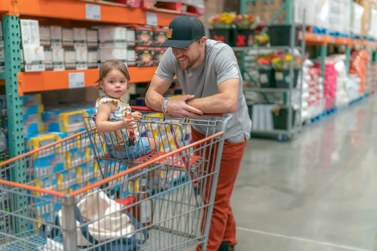 Why Even 12% Revenue Growth in Q3 Wasn't Enough to Give Costco's Stock a Boost
