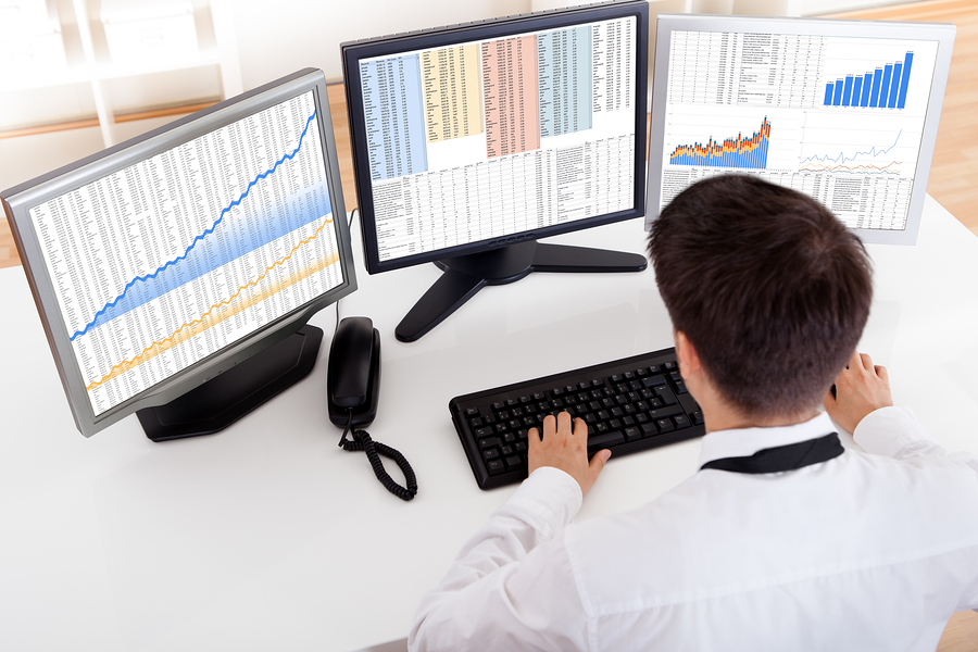 Equinix is a Top Dividend Stock Right Now: Should You Buy?