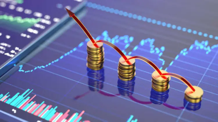Dividend Roundup: Citigroup, Johnson & Johnson, Caterpillar, Procter & Gamble, and more