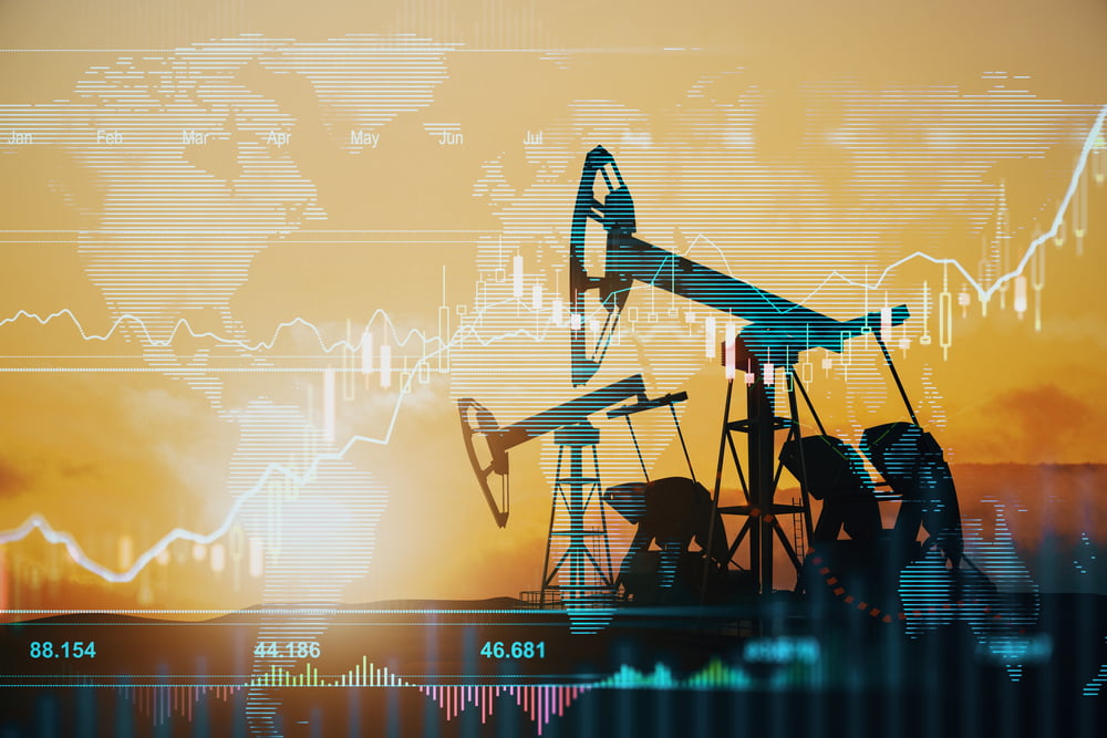 Wall Street's Most Accurate Analysts Spotlight On 3 Energy Stocks Delivering High-Dividend Yields
