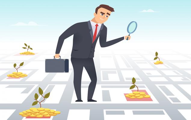 American Express vs. Affirm: Which Payments Stock Has More Upside?