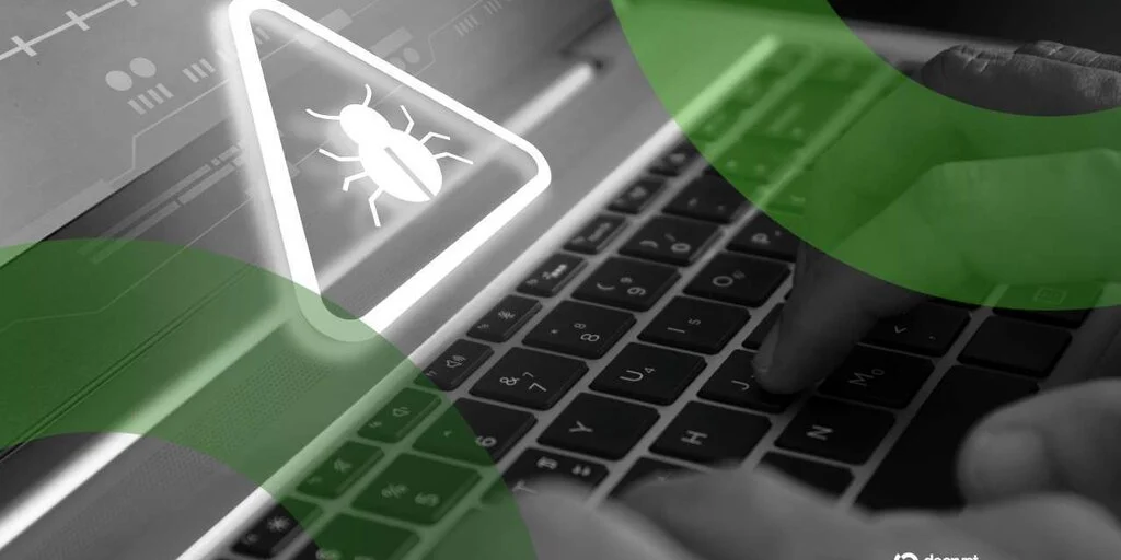 New Malware Poses as Roblox Mods to Steal Crypto Credentials