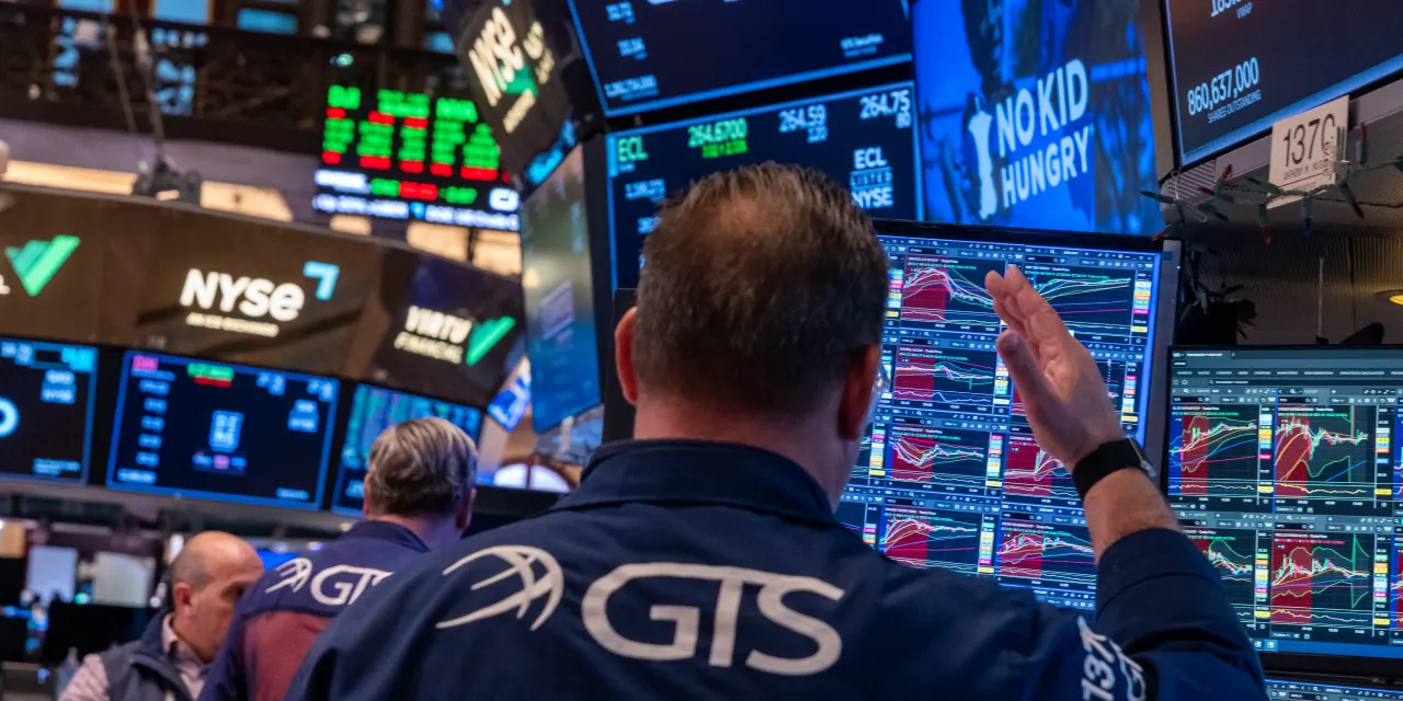 These Bond ETFs Could Keep Winning if Rates Stay Higher for Longer