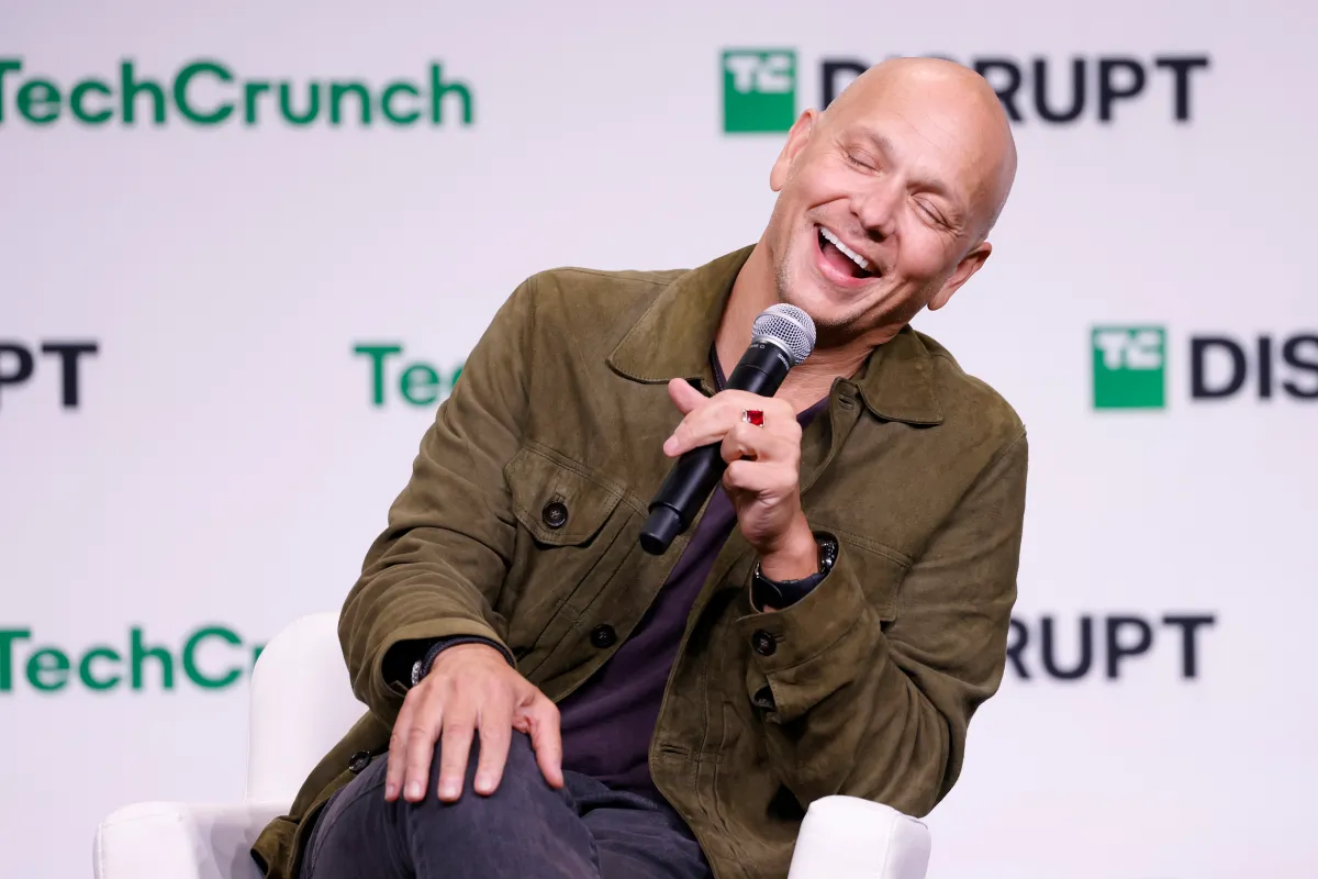 Tony Fadell on why the first wave of AI gadgets failed — and what comes next