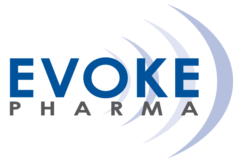 Evoke Pharma to Host Virtual Key Opinion Leader Webinar on the Evolving Landscape of Gastroparesis: GIMOTI ... - Yahoo Finance