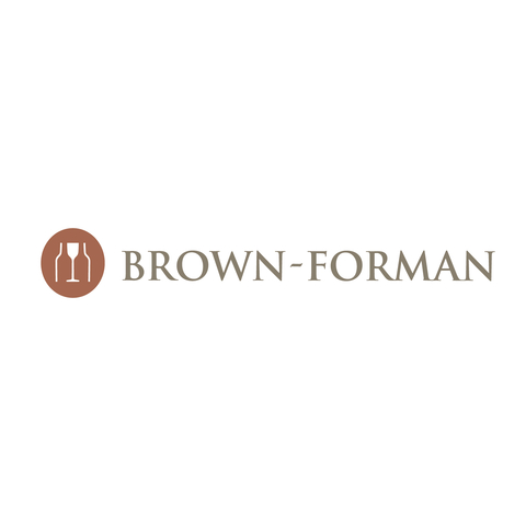 Brown-Forman Announces Casa Herradura Expansion - Yahoo Finance