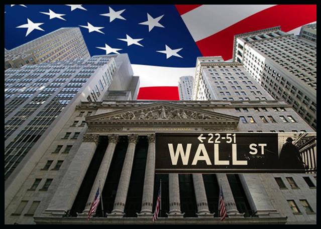 U.S. Stocks May Move To The Downside In Early Trading