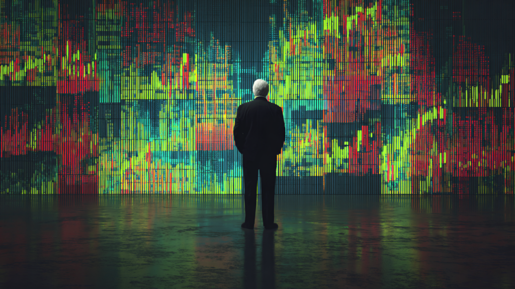 Billionaire Investor Bets On Chipotle While Stock Trades Near 52-Week Low