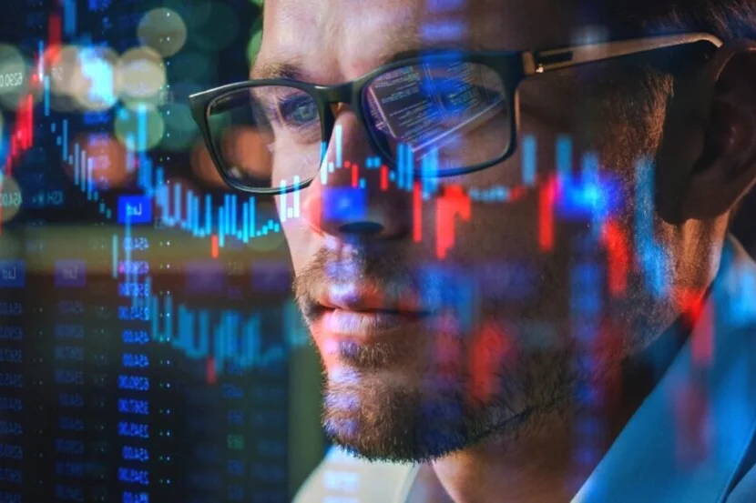 Berkshire Hathaway, Raymond James Financial, Apollo Global And A Consumer Cyclical Stock On CNBC's 'Final Trades'