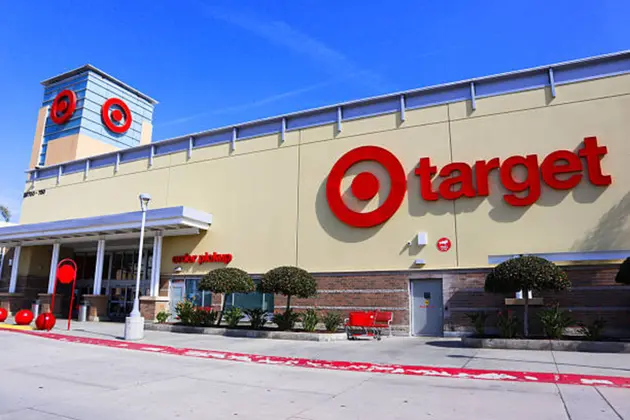 Target Q1 earnings on deck: What to expect