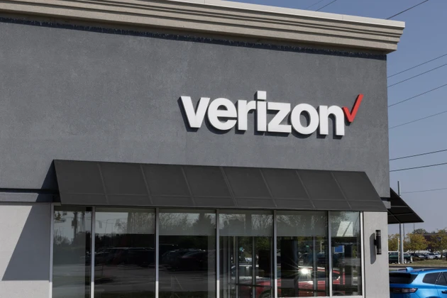 Verizon enlisting Gemini Enterprise to modernize customer support, next-gen digital services