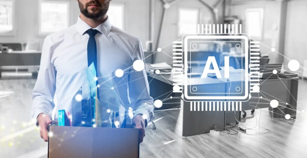 'Systems You Built…Aren't Useful Anymore': Box CEO Says AI Agents Are Becoming Obsolete Within Months