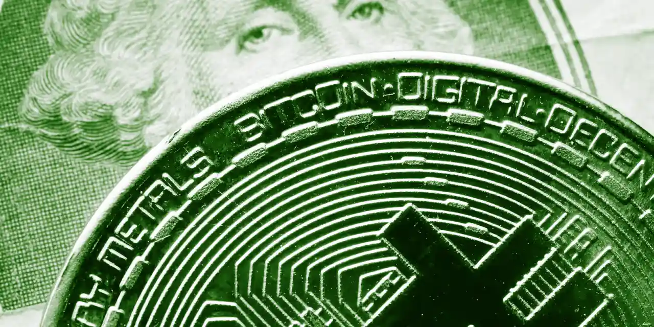 How this unknown crypto trade could make money for stock investors — and fix the Fed