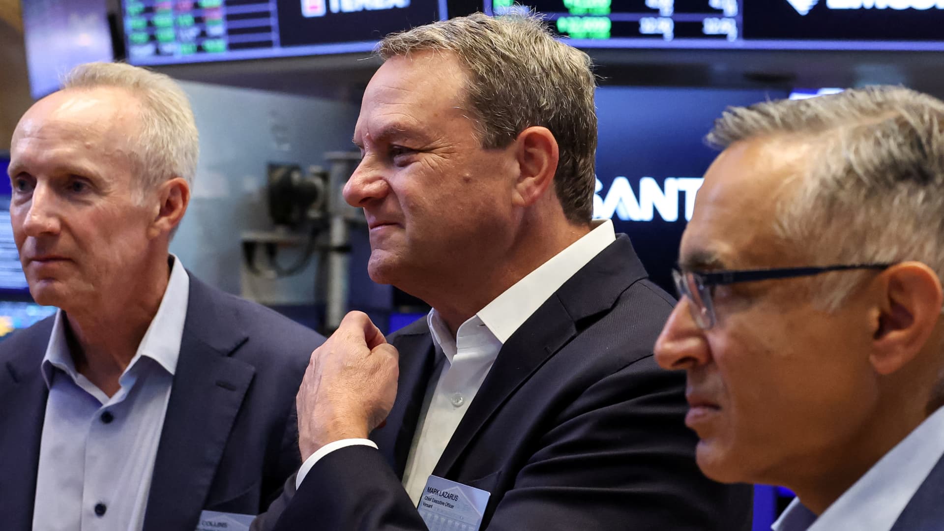 Versant is about to test Wall Street’s appetite for cable TV in its first earnings report as a public company