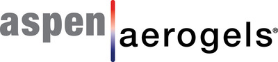 Aspen Aerogels, Inc. Announces $100 Million Secured Loan Agreement with General Motors - Yahoo Finance