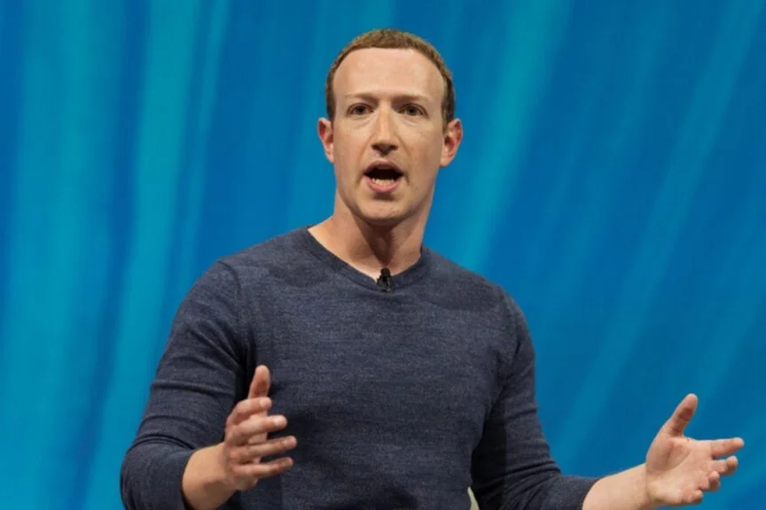 Zuckerberg's Global Push: Meta Faces Scrutiny Over Privacy, Free Speech, Regulatory Tactics