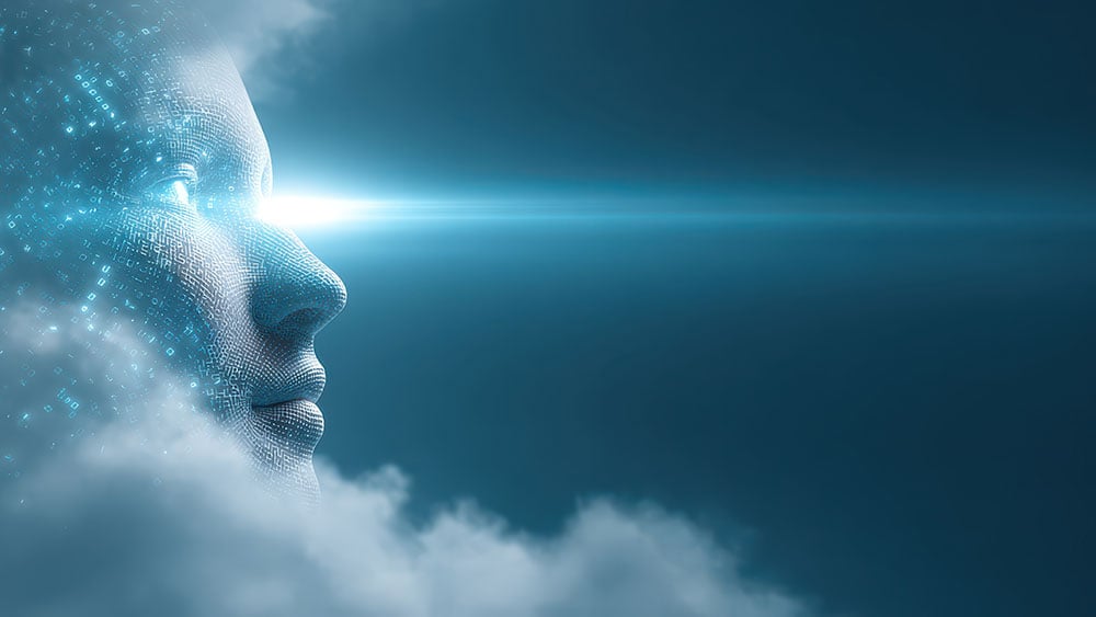 Nvidia Rival Weathering AI Storm, Looks To Reclaim Buy Point