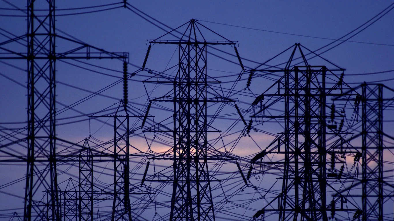 Is American Electric Power's Dividend Built to Survive the Data Center Buildout