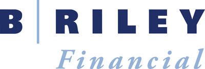 B. Riley Financial Regains Compliance with Nasdaq Listing Rule 5250(c) - Yahoo Finance