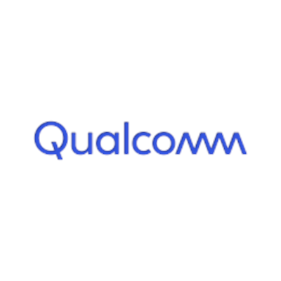 Qualcomm's 2023 Corporate Responsibility Report: Resource Management - Water - Yahoo Finance