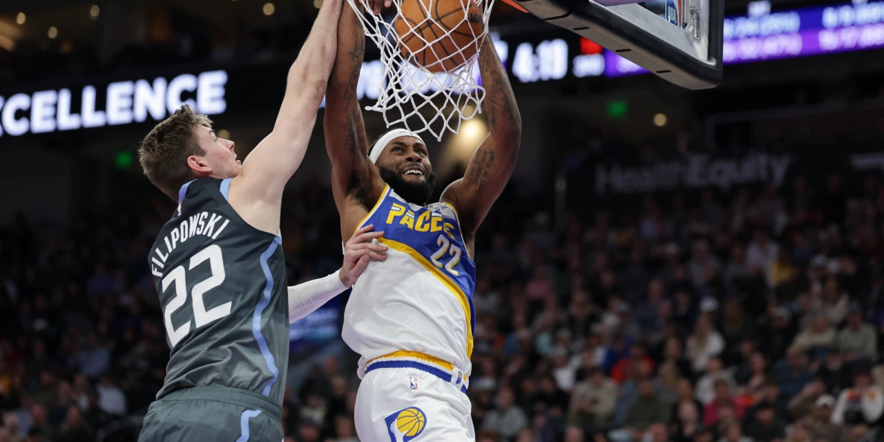 NBCUniversal Launching New Cable Sports Channel