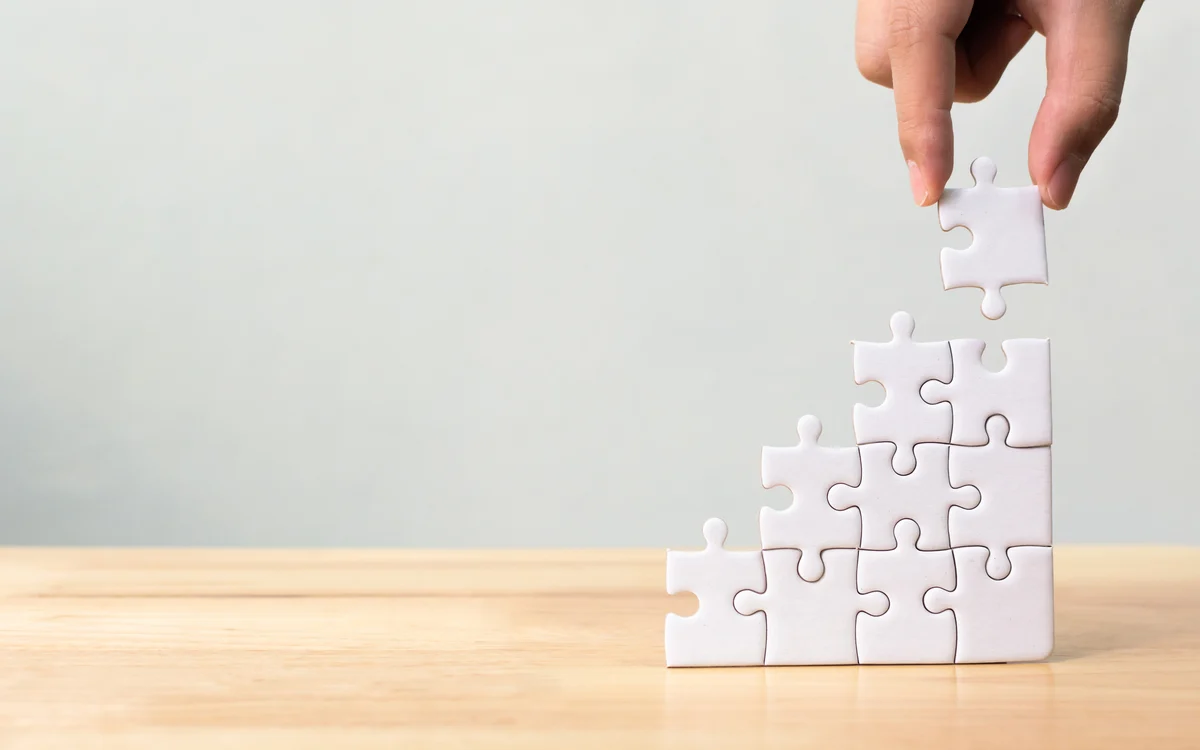 Bloom Energy Trades at a 380x P/E Ratio. Here's What Has to Go Right to Justify That.