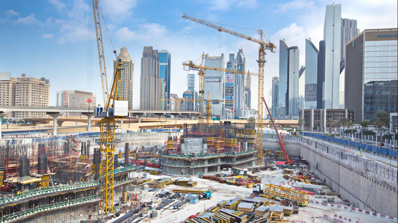 Retirees Are Chasing EDIV's Yield While Missing Its Biggest Risk