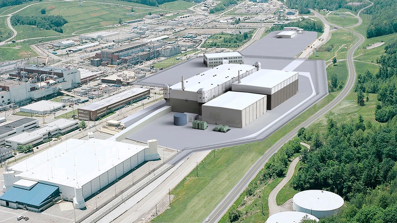 Tower Semiconductor Could Hit $230, but the Long-Term Payoff Is the Big Story