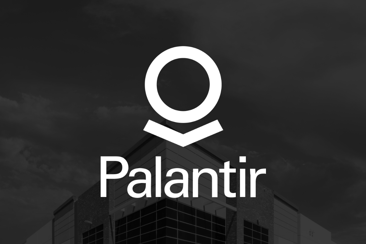 Why Palantir Stock Skyrocketed This Past Week