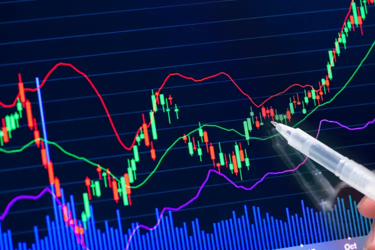 Notable analyst calls this week: Netflix, Lockheed Martin and Spotify among top picks