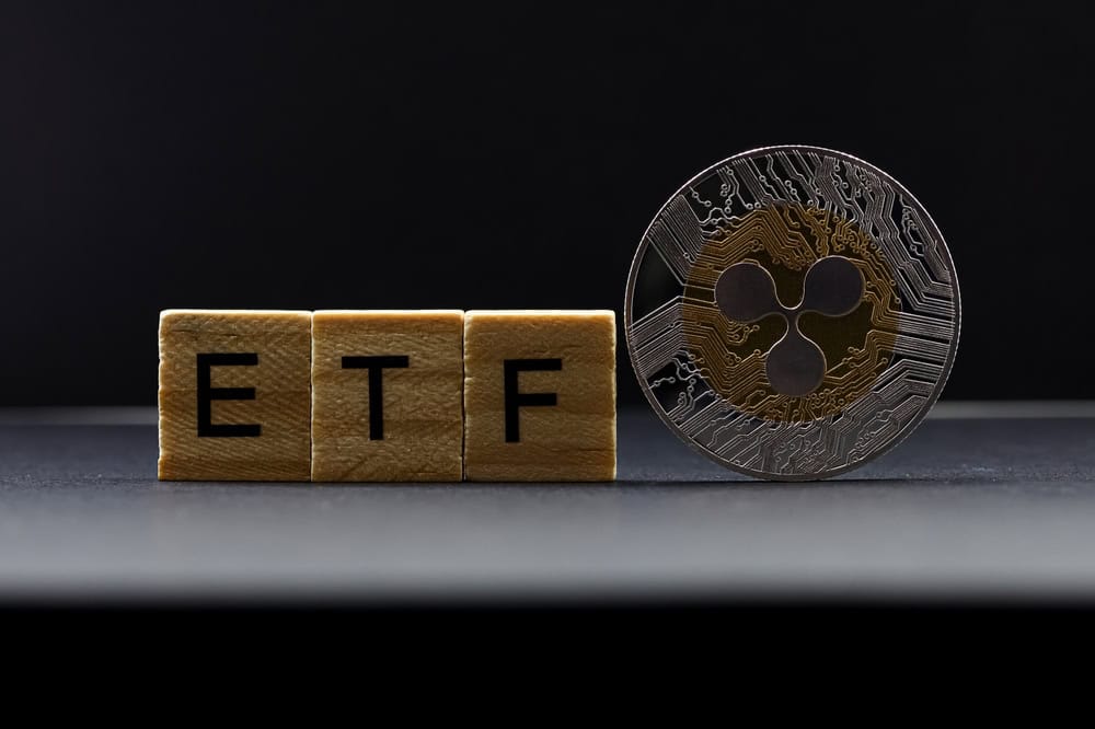 Nine New XRP ETFs Launch This Week, Expected to Draw $4-8 Billion in First Year